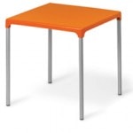 mesa-de-plástico mesa-de-plástico-jasmim