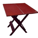 mesa-madeira