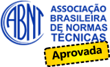 selo-abnt-aprovada