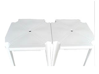 mesa-de-plastico-com-encaixe