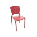 Cadeira_Safira_Vermelha
