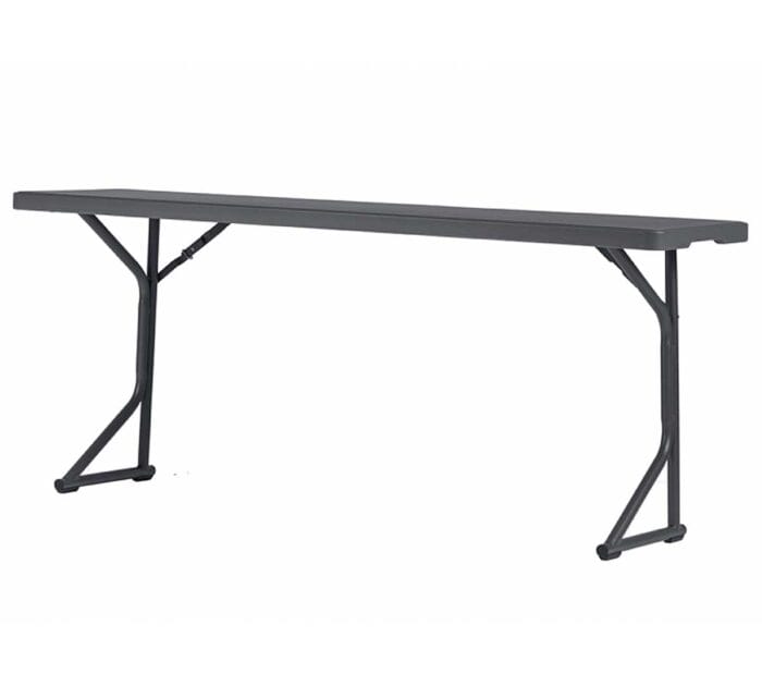 Mesa Dobrável M183