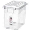 ORGANIZADOR PLÁSTICO SANREMO 26,5L