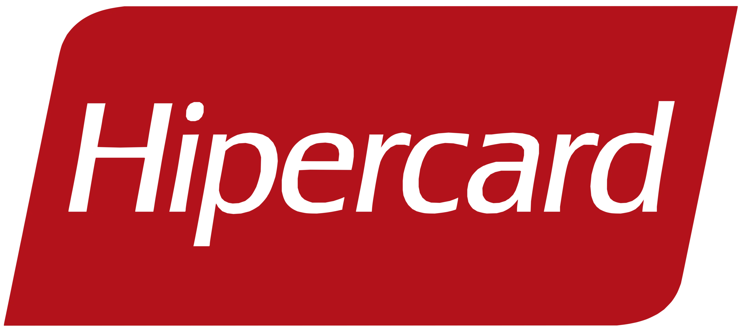 Hipercard